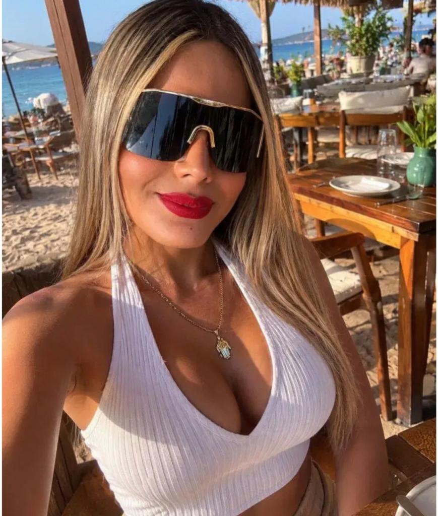611322866: Chica busca chico en Mallorca