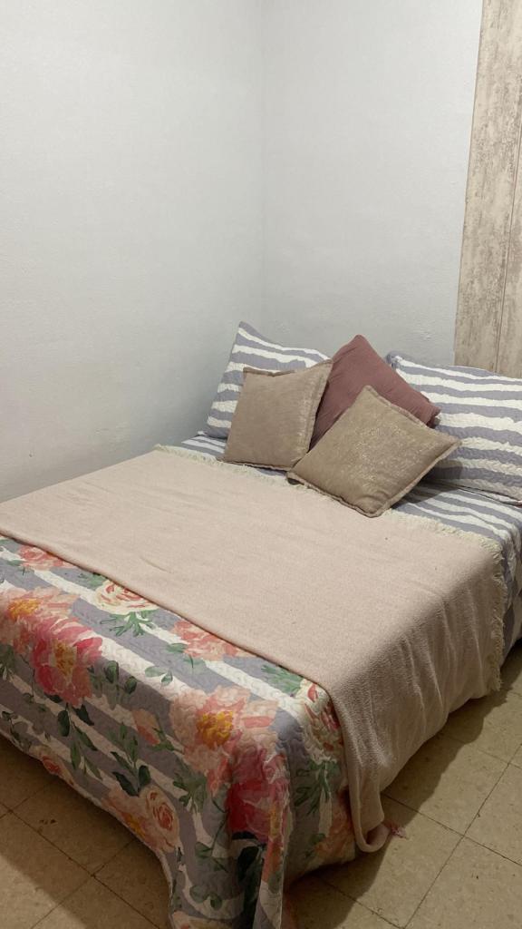 Chica busca chico en Córdoba: 