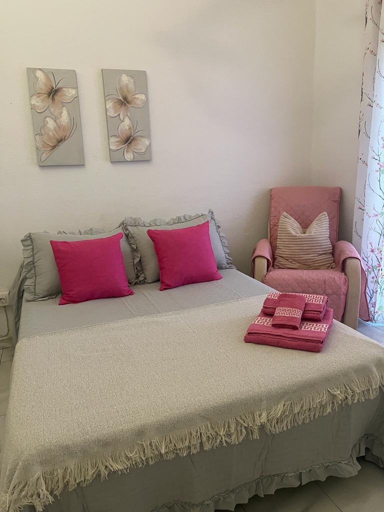 649706188: Chica busca chico en Córdoba