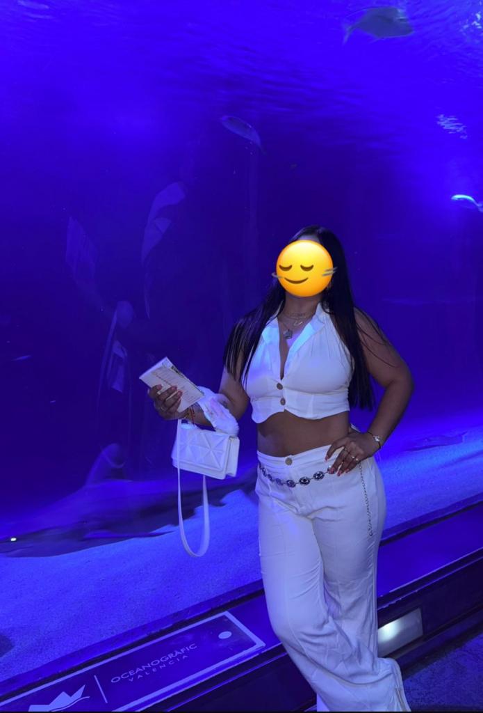 617532764: Chica busca chico en Cantabria