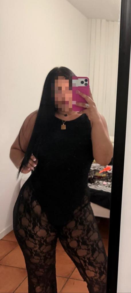 Chica busca chico en Cantabria: 