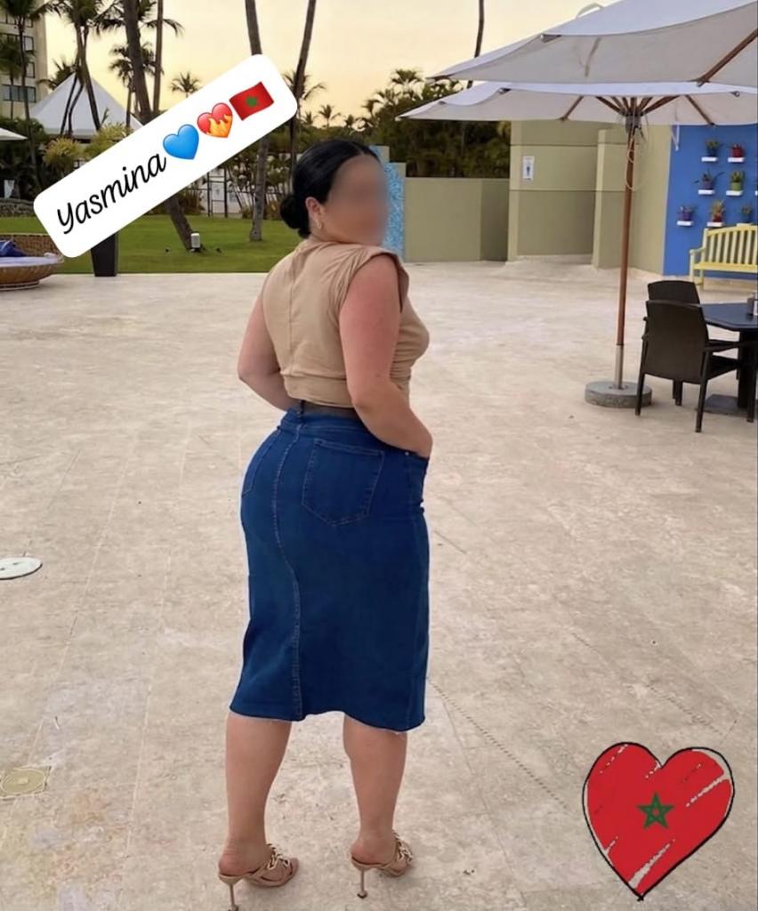 Chica busca chico en Badajoz: 