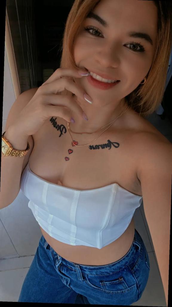641726901: Chica busca chico en Madrid