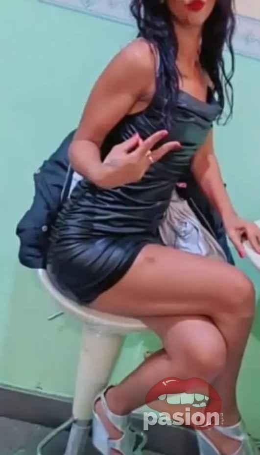 612593006: Chica busca chico en Barcelona