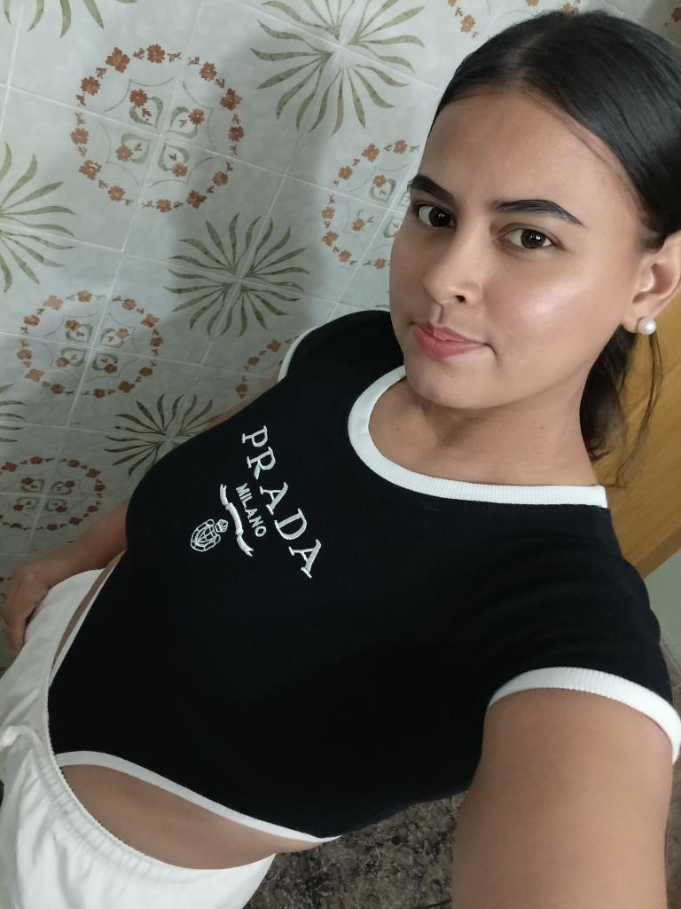 602537296: Chica busca chico en Valencia