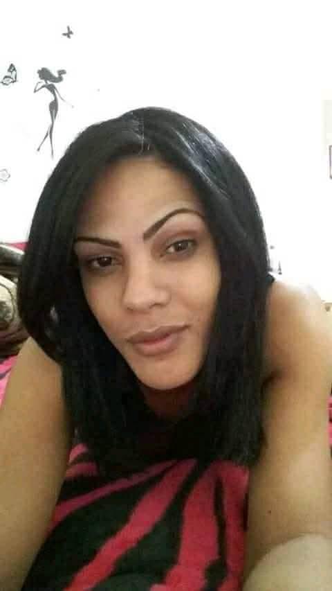 640099242: Chica busca chico en Barcelona