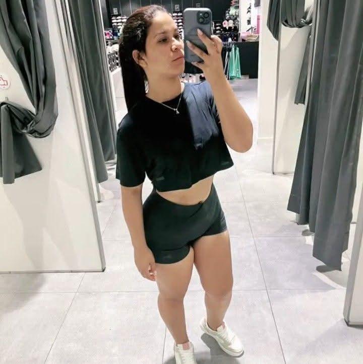 Chica busca chico en Murcia: 
