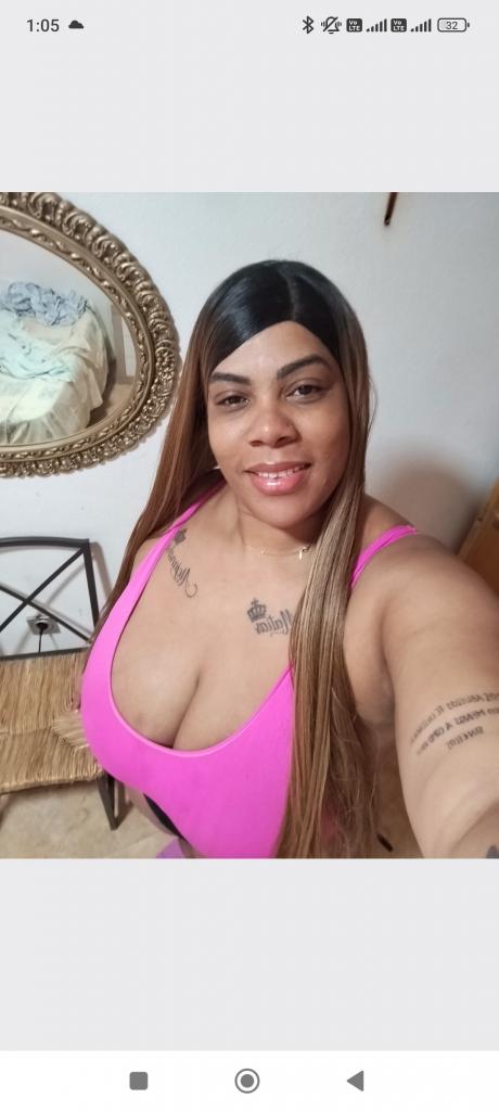 641725058: Chica busca chico en Almería