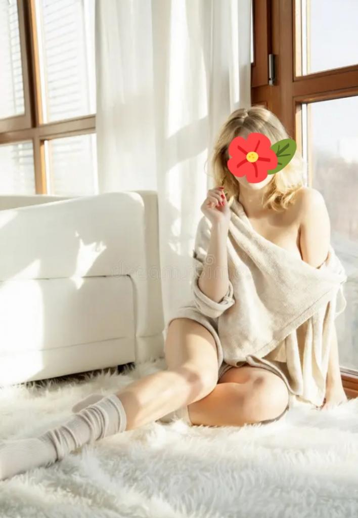 Chica busca chico en Mallorca: 