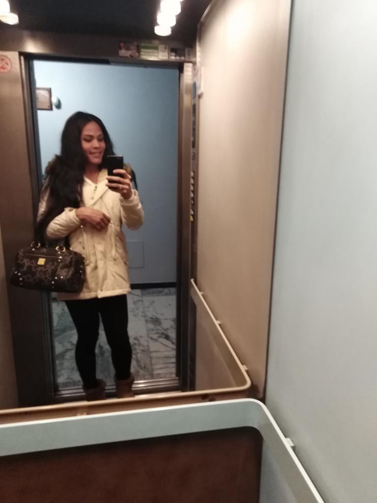 627855330: Transexual en Vizcaya