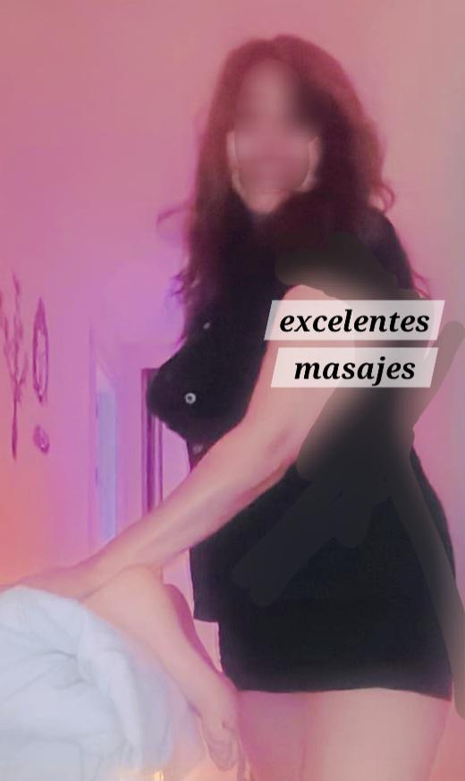 603158076: Chica busca chico en Madrid