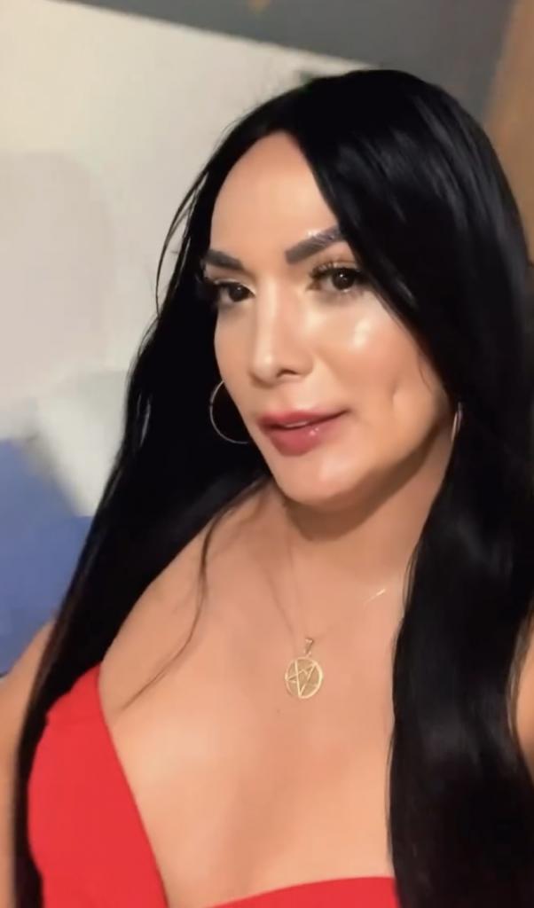 Transexual en Tarragona: 
