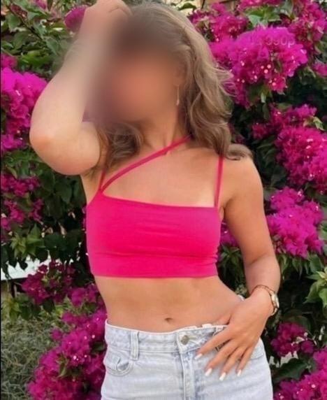 Chica busca chico en Alicante: 
