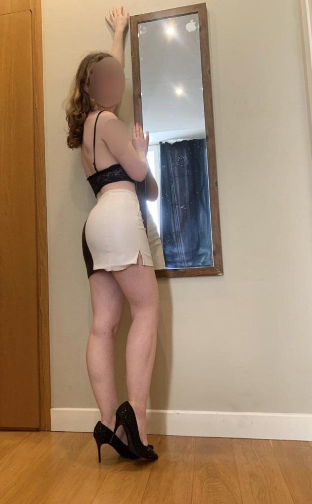 Chica busca chico en Tarragona: 