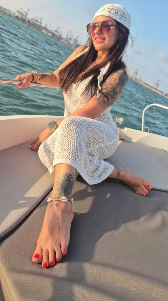 Chica busca chico en Toledo: 
