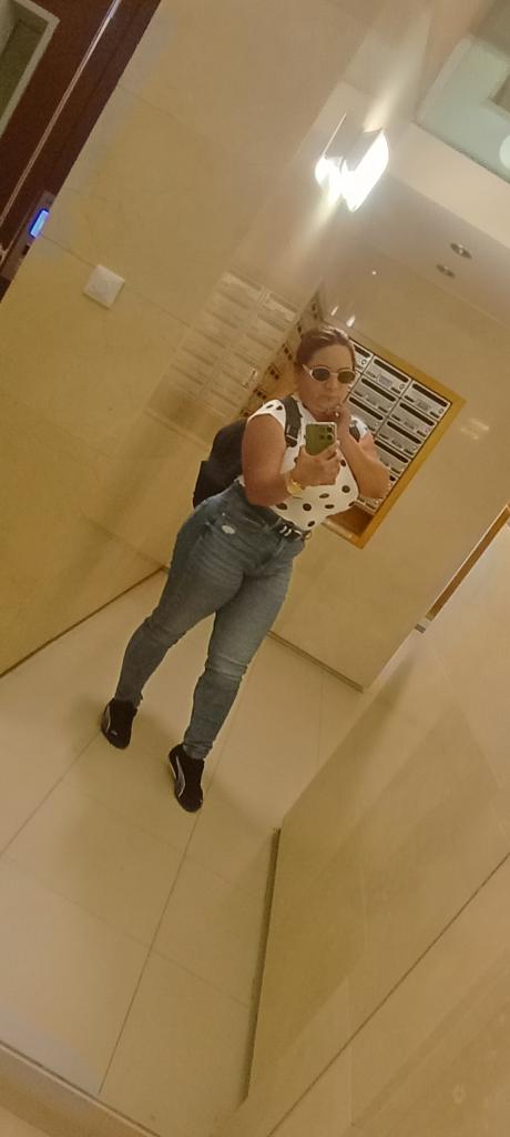 641265612: Chica busca chico en Burgos