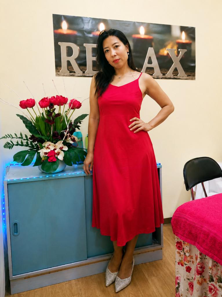 Chica busca chico en Barcelona: Chica busca chico