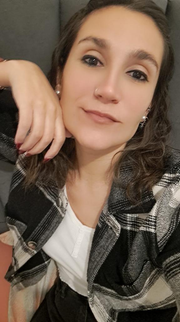 711588936: Virtual en Barcelona
