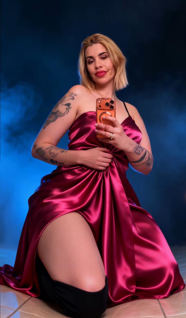 635033649: Chica busca chico en Lérida