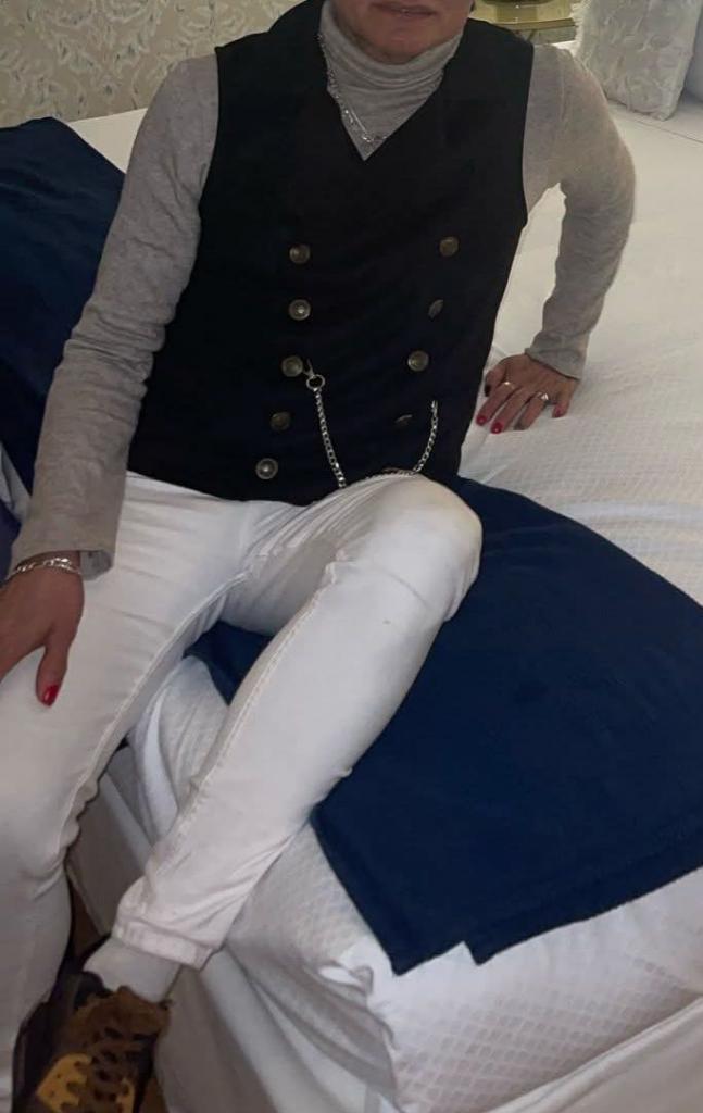 600771143: Chico busca chica en Navarra