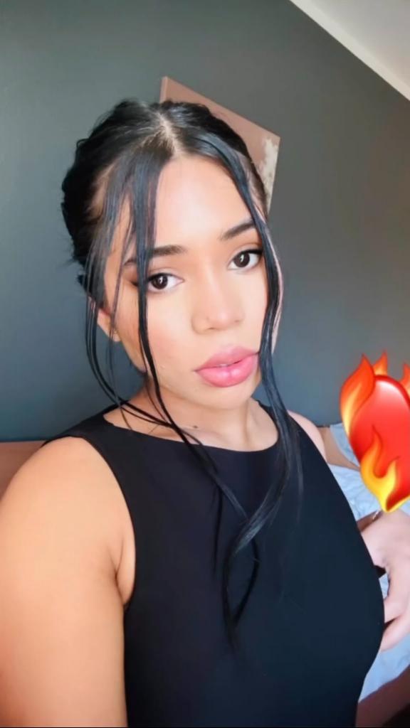 Chica busca chico en Vizcaya: 