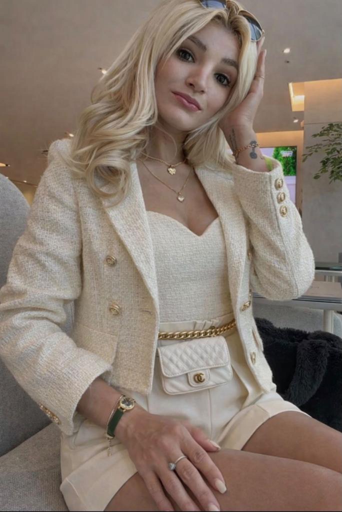 640835908: Chica busca chico en Córdoba