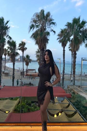 Chica busca chico en Mallorca: 
