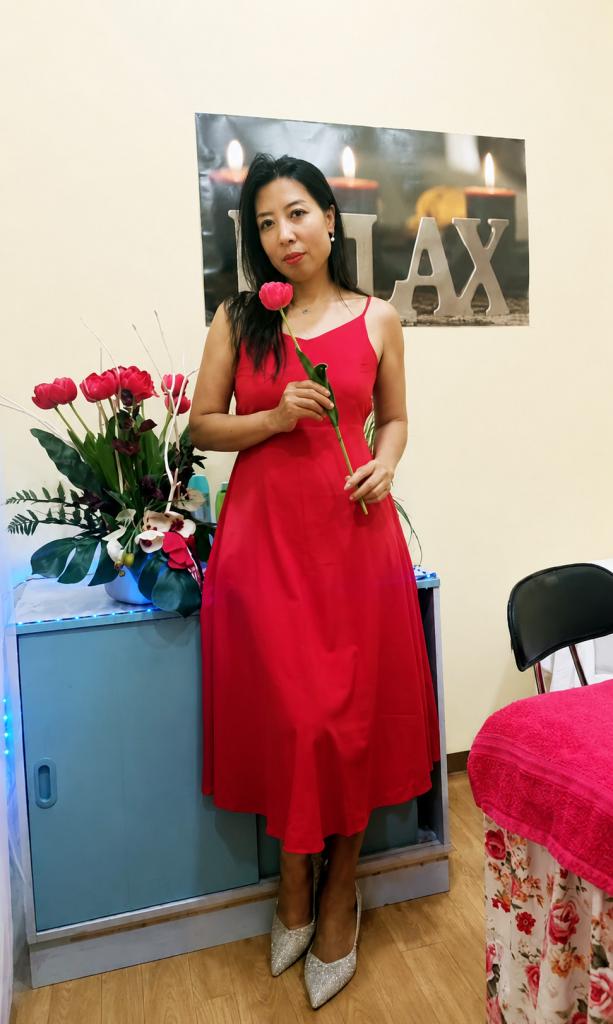 934400789: Chica busca chico en Barcelona