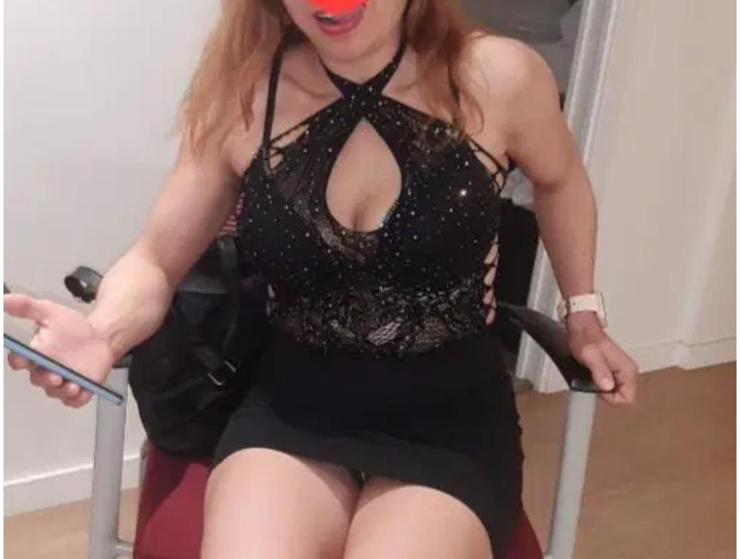 642870339: Chica busca chico en Cuenca
