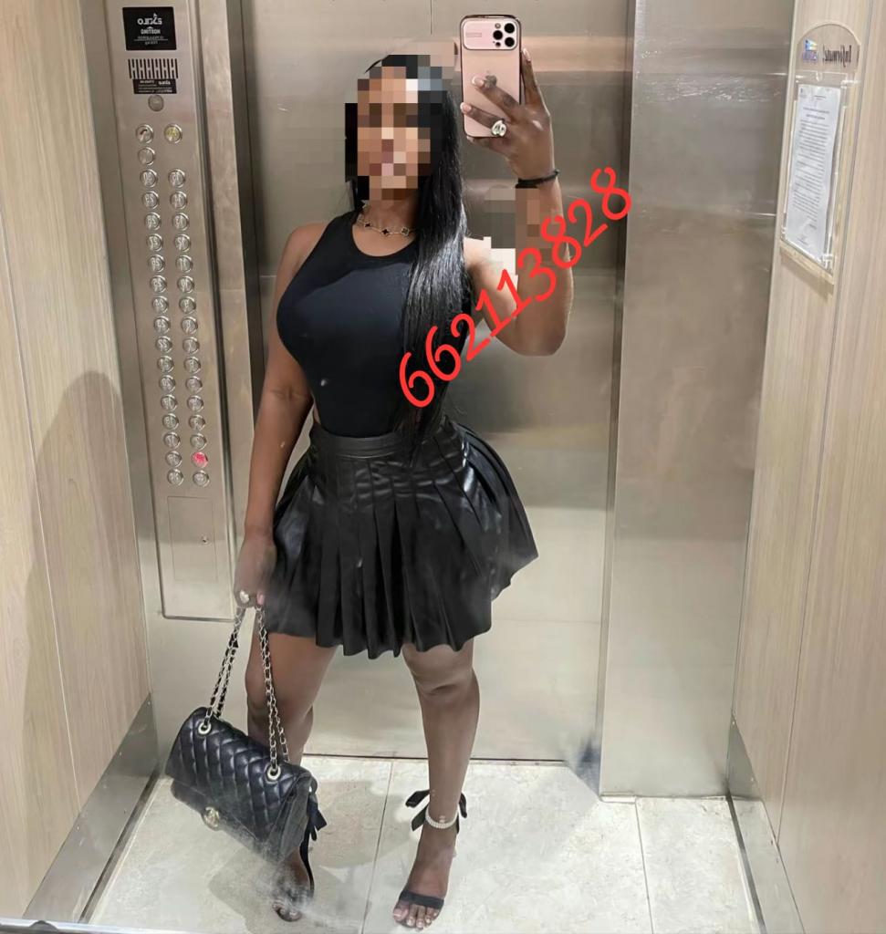 Chica busca chico en Murcia: 