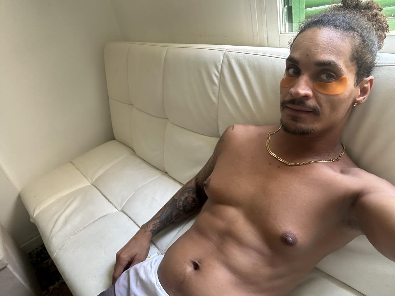 613712006: Chico busca chica en Mallorca
