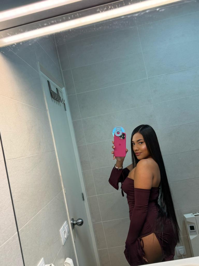 722702136: Chica busca chico en Alicante