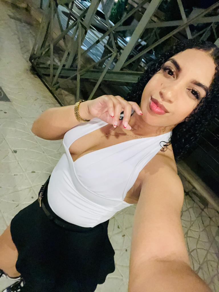 Chica busca chico en Alicante: 