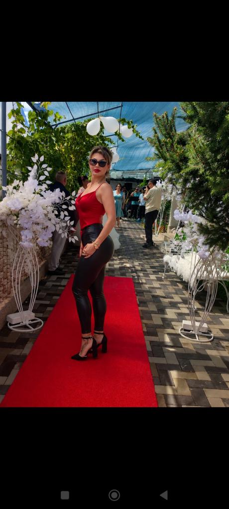 Chica busca chico en Zaragoza: 