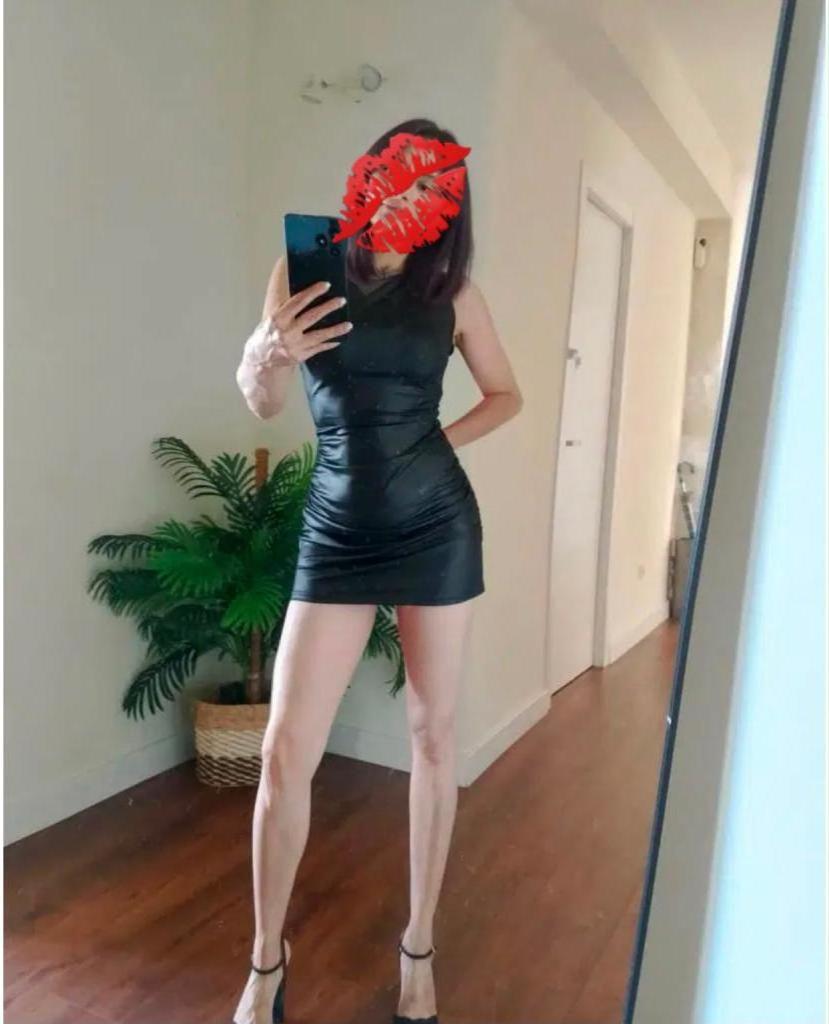 643362873: Chica busca chico en Badajoz