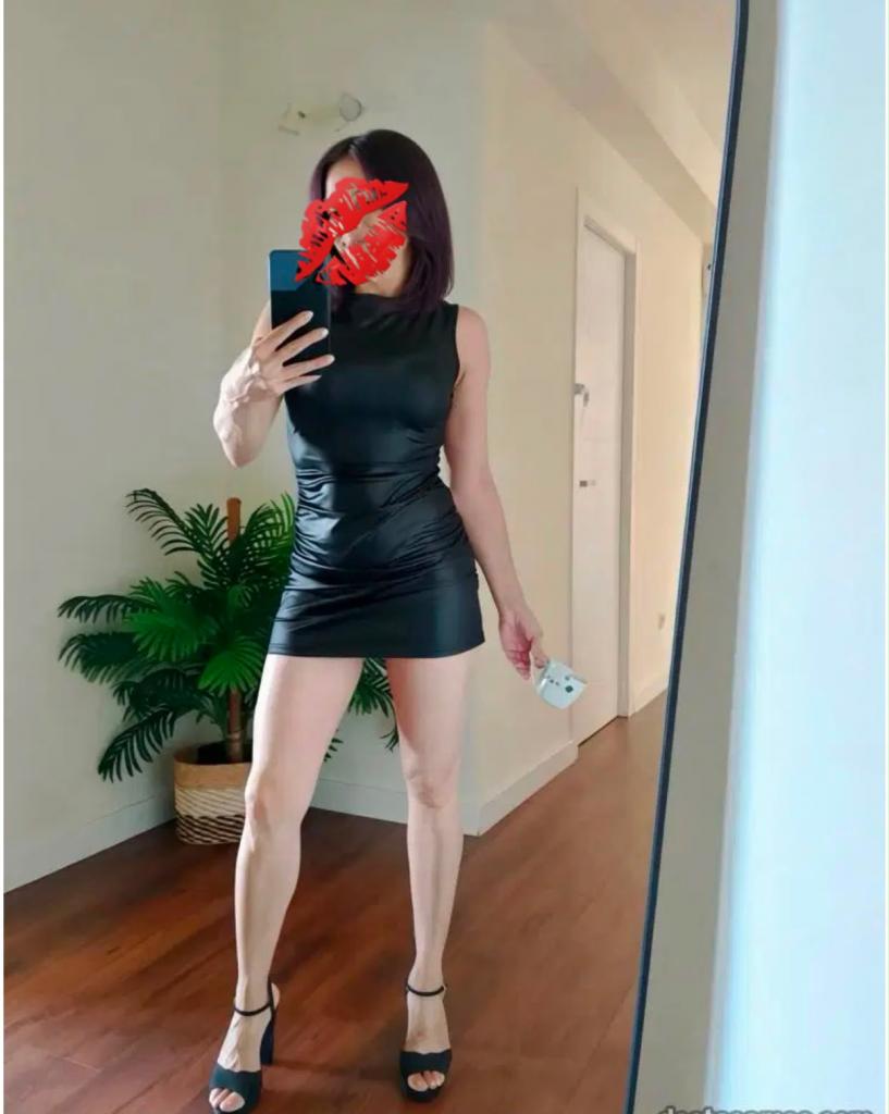 Chica busca chico en Badajoz: 