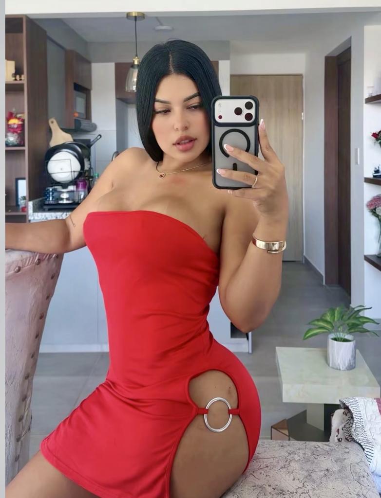 Chica busca chico en Ciudad Real: 