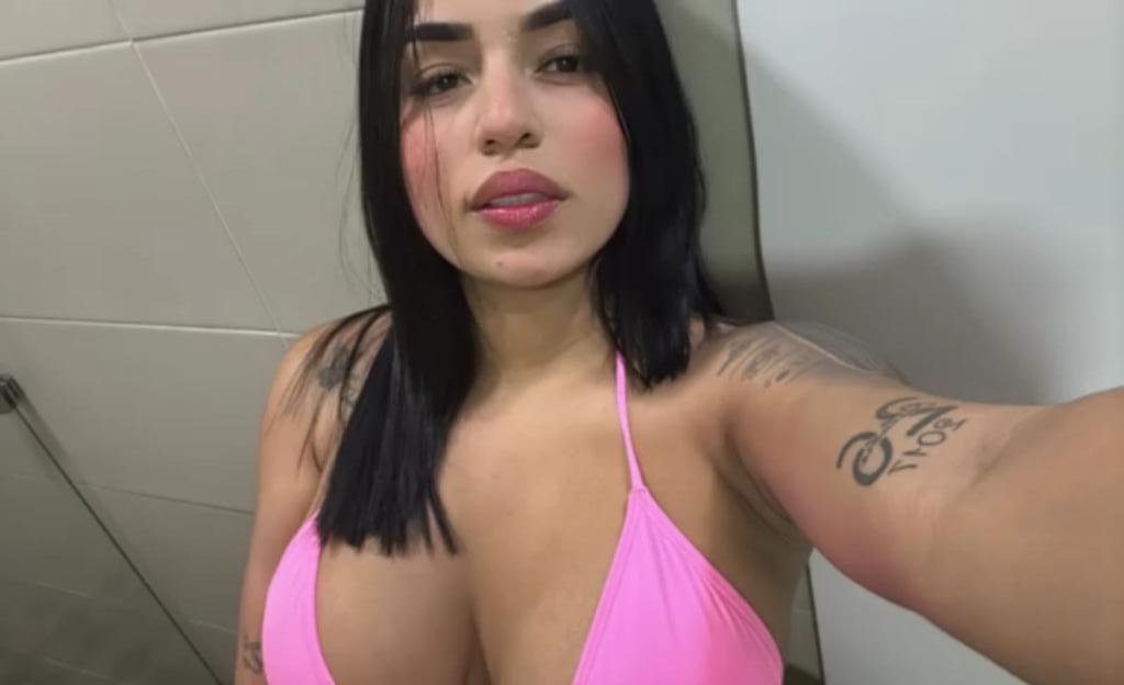 603965720: Chica busca chico en Guipúzcoa