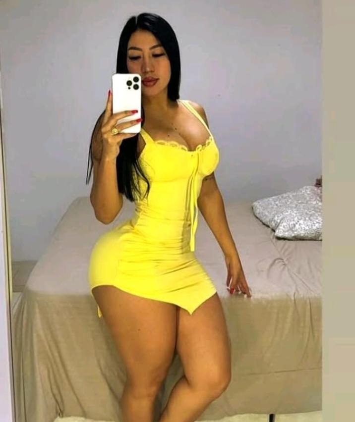 672952894: Chica busca chico en León