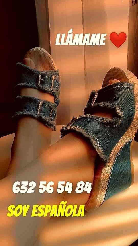 Chica busca chico en Tarragona: 