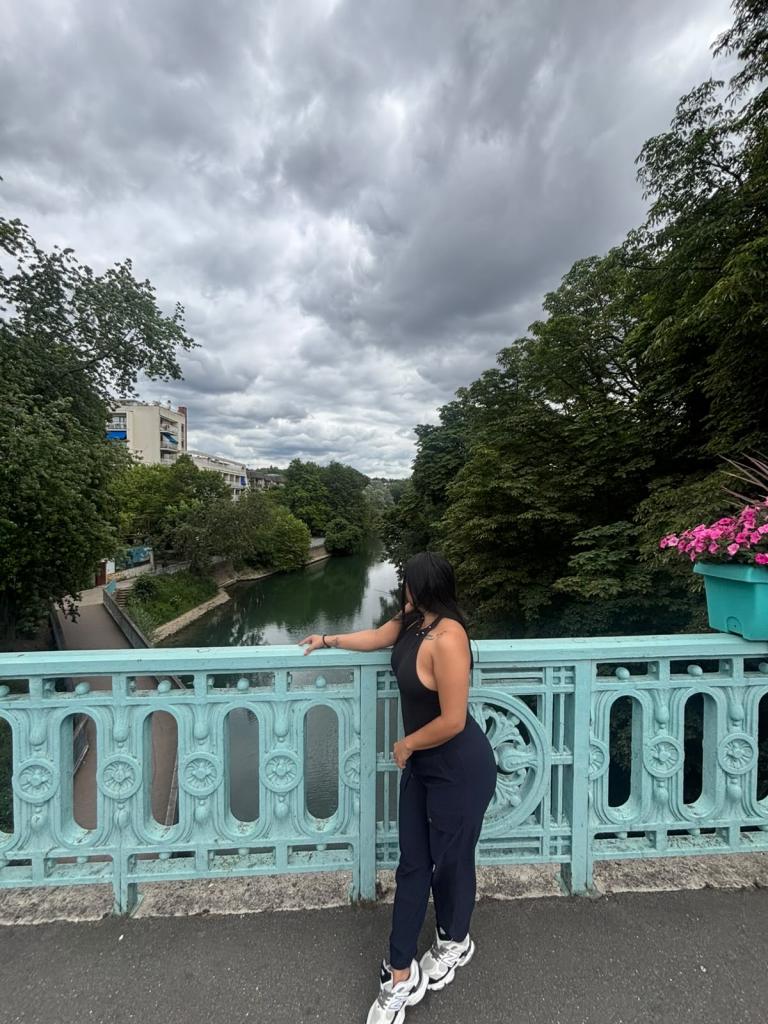 Chica busca chico en Salamanca: 