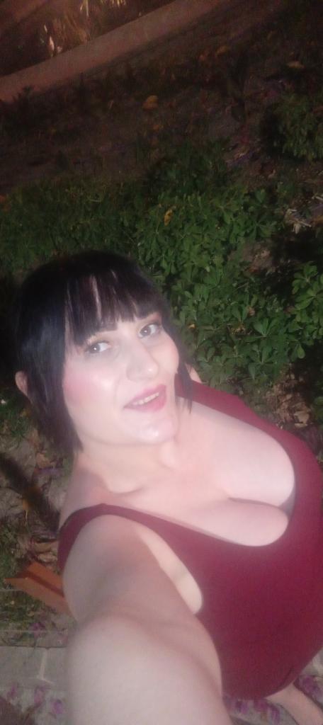 694620424: Chica busca chico en Alicante