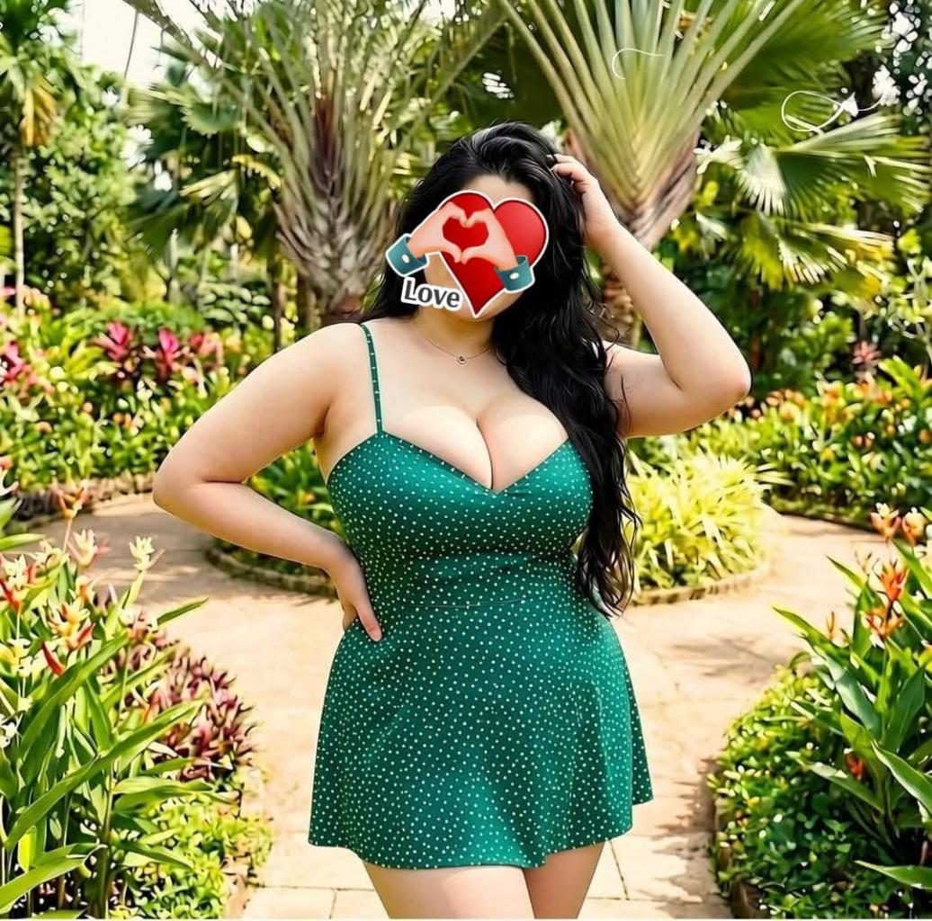 612557970: Chica busca chico en Álava