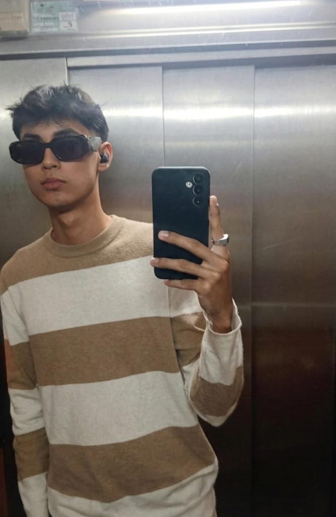 604191398: Chico busca chica en Lugo