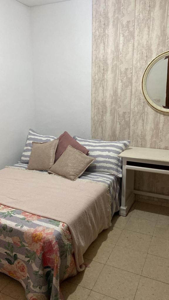 649706188: Chica busca chico en Córdoba