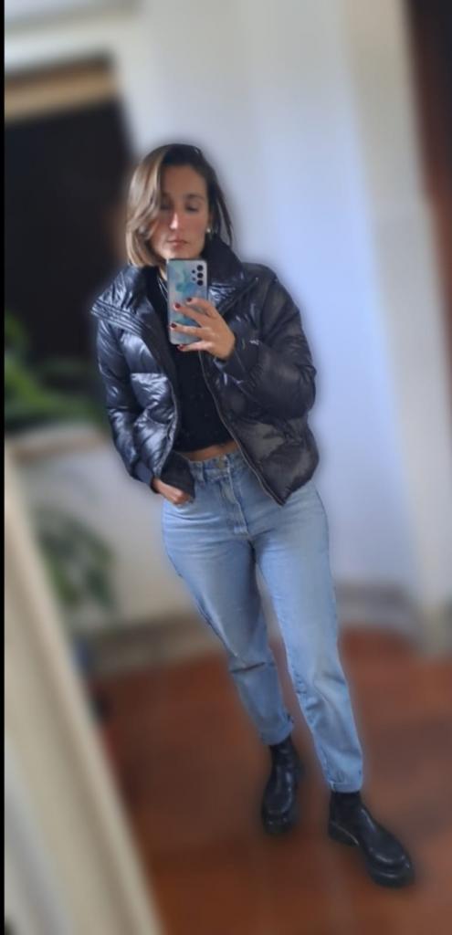 711588936: Virtual en Barcelona