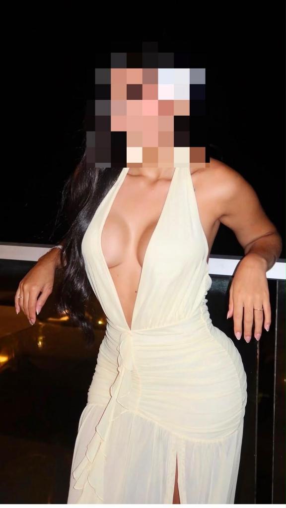 Chica busca chico en Albacete: 