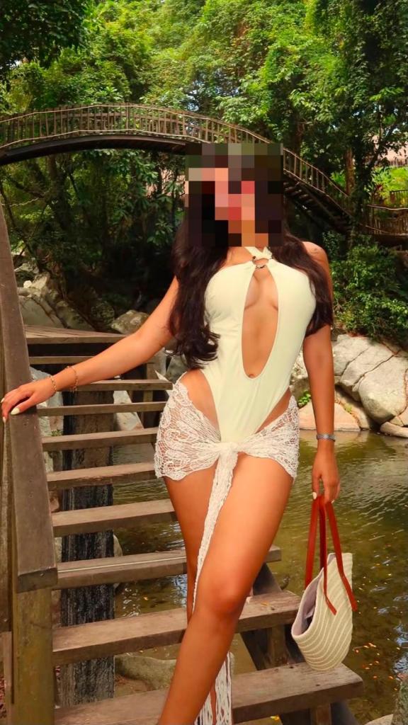 640673576: Chica busca chico en Albacete