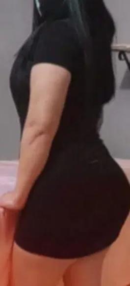 623429927: Chica busca chico en Granada