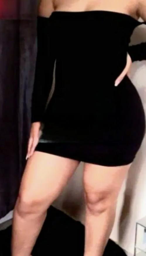 Chica busca chico en Granada: 